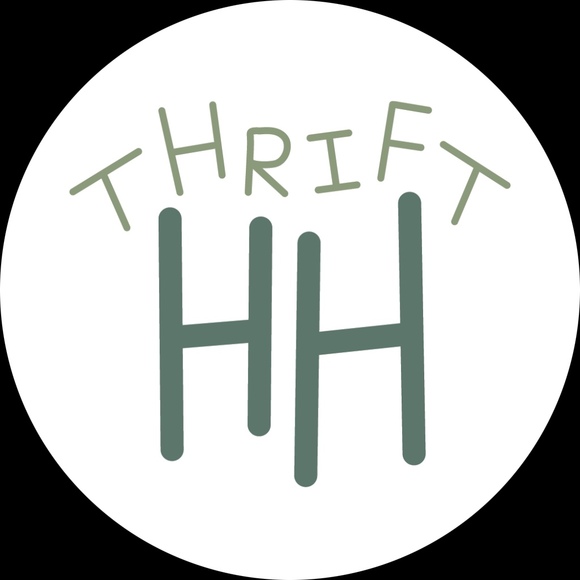 thifthh